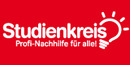 Logo Studienkreis GmbH in Göttingen