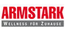 Logo Armstark Handels GmbH in Göttingen