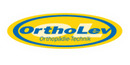 OrthoLev GmbH