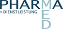 Logo PharmaMed Dienstleistung GmbH in Göttingen