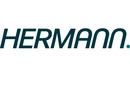 Logo Hermann GmbH in Northeim