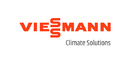 Viessmann Climate Solutions