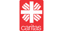 Logo Caritas gGmbH St. Heinrich und Kunigunde in Neunkirchen am Brand