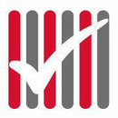 Logo Bundesverband der Deutschen Süßwarenindustrie e.V. in Nürnberg