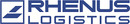Logo Rhenus Road Freight Germany in Nürnberg