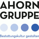 Logo Ahorn AG in Berlin