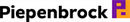 Logo Piepenbrock Service GmbH + Co. KG in Göttingen