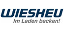Logo WIESHEU GmbH in Friedland