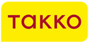 Logo Takko Holding GmbH in Northeim