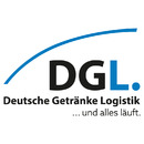 Logo DGL-Gruppe in Hildesheim