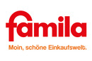 Logo FamCom Verbrauchermärkte GmbH & Co. KG in Bramsche