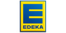 Logo EDEKA Minden-Hannover Zentralverwaltungsgesellschaft mbH in Hankensbüttel