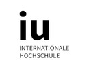 IU Internationale Hochschule