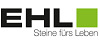 Logo EHL AG in Staufenberg