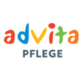 Logo advita Pflegedienst GmbH in Mühlhausen/Thüringen