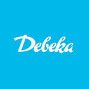 Logo Debeka Versicherungsvereine aG in Göttingen