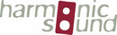 Logo Harmonic Sound GmbH & Co. KG in Waltenhofen