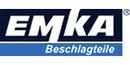 Logo EMKA Beschlagteile GmbH & Co. KG in Wuppertal
