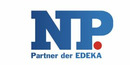 Logo NP-Markt 1272 in Rühen