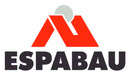 Logo ESPABAU Eisenbahn Spar- und Bauverein Bremen eG in Bremen