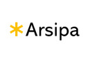 Logo Arsipa GmbH in Göttingen