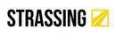 Logo Strassing GmbH in Bad Soden-Salmünster