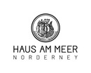 Haus am Meer