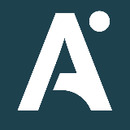 Logo Aust Umwelt GmbH in Erfurt