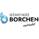 Gemeinde Borchen