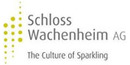 Logo Schloss Wachenheim AG in Trier