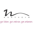 Logo Stadt Northeim in Northeim