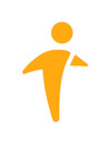 Logo erste reserve personalservice GmbH in Rastatt