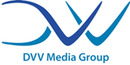 Logo DVV Media Group GmbH in Hamburg