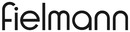 Logo Fielmann Group AG in Göttingen