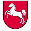 Land Niedersachsen