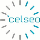 Logo CELSEO in Waldeck