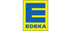 Logo EDEKA Haller Lebensmittelmärkte e.K. in Geisenheim