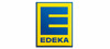 Logo Karsten Fuchs e.K