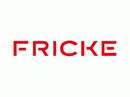 Logo FRICKE Group GmbH & Co. KG in Steimbke