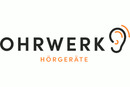 Logo Ohrwerk Hörgeräte GmbH in Nörten-Hardenberg