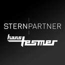 Logo STERNPARTNER SE & Co. KG in Salzwedel