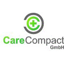 CareCompact GmbH