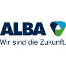 Logo ESA Entsorgungsservice GmbH & Co. KG in Nattheim