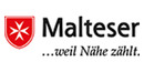 Logo Malteser Hilfsdienst gGmbH in Göttingen