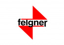 Logo Felgner Personal + Arbeit Inh.: Holger Felgner in Chemnitz