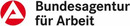 Logo Agentur für Arbeit Eschwege in Eschwege