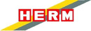 Logo Herm GmbH & Co KG in Mosbach