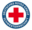 DRK-Schwesternschaft Kassel e.V.