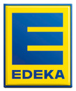 Logo Rheika Delta Warenhandelsgesellschaft mbH in Witzenhausen