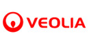 Logo Veolia Umweltservice Ost GmbH in Göttingen